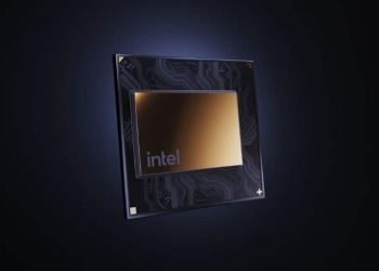 Intel is developing customized blockchain chips