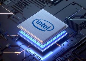 Intel is now charging for CPU features
