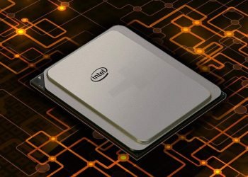 Intel reveals details about its 'Bonanza Mine' Bitcoin mining chip
