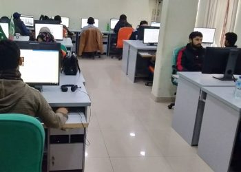 KP is launching a youth-focused digital skills training program