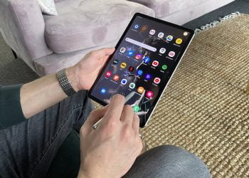 KP reverses decision to give free tablets to teachers