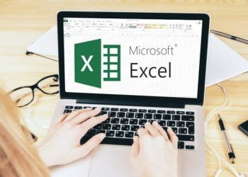 Microsoft's New Excel update will make everyone a Pro