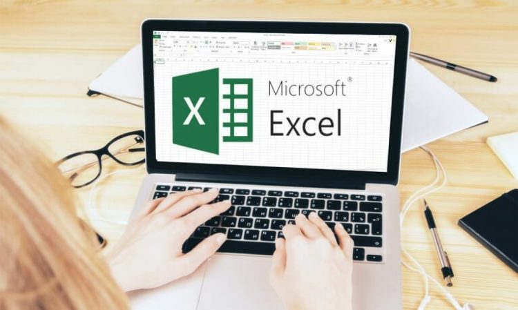 Microsoft's New Excel update will make everyone a Pro