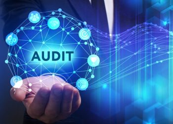 Ministry of IT hired firms to audit its two "Special Funds"