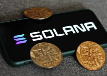 More than $320 million was allegedly taken in the most recent crypto attack