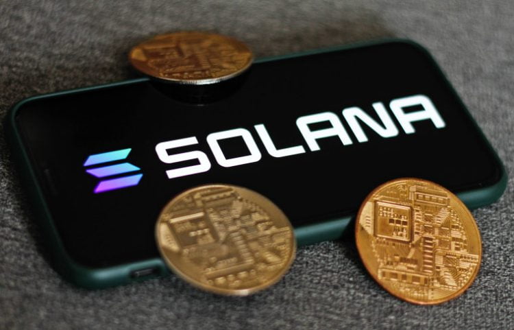 More than $320 million was allegedly taken in the most recent crypto attack