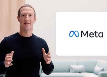 NSMCWG meets Meta to discuss digital transformation efforts