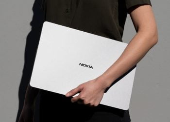 Nokia is launching PureBook Pro laptops all over the world