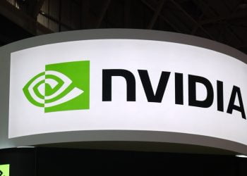 Nvidia is looking into a major cyberattack