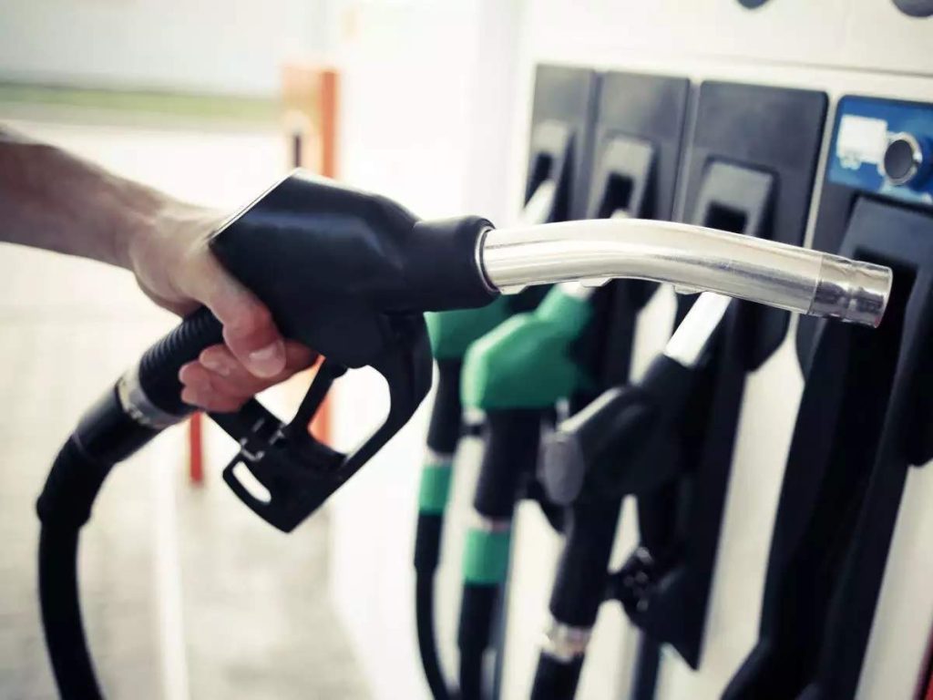 OGRA suggests another petrol price increase by next week