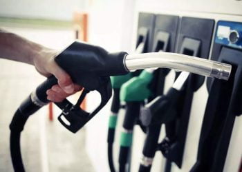 OGRA suggests another petrol price increase by next week