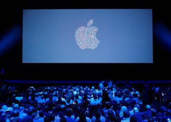 On March 8, Apple will release a cheap iPhone