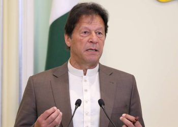 PM Imran Khan declares Tax-Free status for registered freelancers