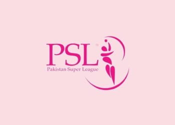 PSL wore pink to raise breast cancer awareness