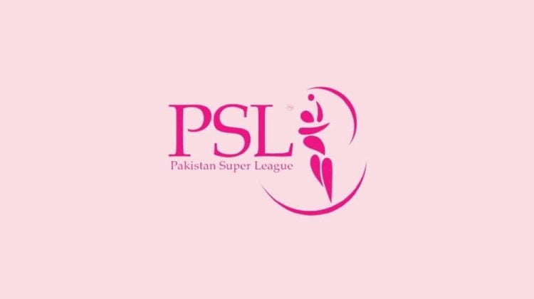PSL wore pink to raise breast cancer awareness