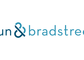 Pakistan Consumer Confidence Index (CCI) Q4 2021 report issued by Dun & Bradstreet and Gallup Pakistan