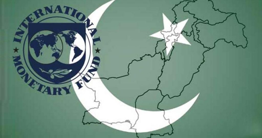 Pakistan Govt. will levy a tax of Rs. 160 billion on salaried workers