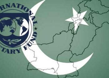 Pakistan Govt. will levy a tax of Rs. 160 billion on salaried workers