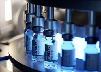 Pakistan is planning to manufacture mRNA COVID-19 vaccines soon