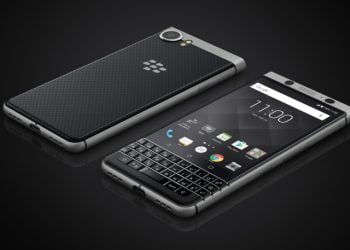 Patents worth $600 million are being sold by BlackBerry to a patent troll