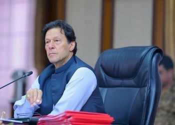 PM has approved a historic package for freelancers and startups