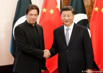 Prime Minister's visit to China will attract investment in CPEC projects