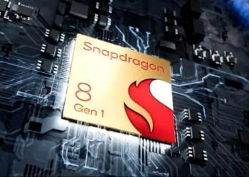 Qualcomm will replace Snapdragon 8 Gen1 made by Samsung with SD 8 Gen1+