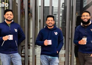 Retailo, a Riyadh-based company, has raised $36 million to expand its operations in Pakistan