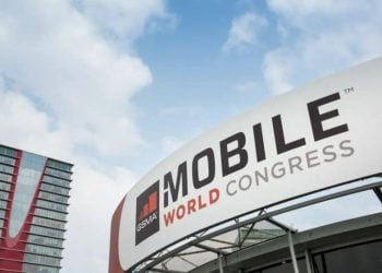 Russian phone makers have been barred from Mobile World Congress