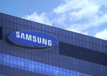Samsung is unable to keep up with orders from Qualcomm and Nvidia