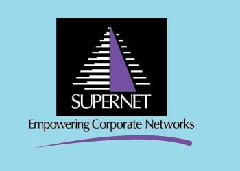 Supernet secures multiple contracts worth over Rs. 450 million from ZTBL