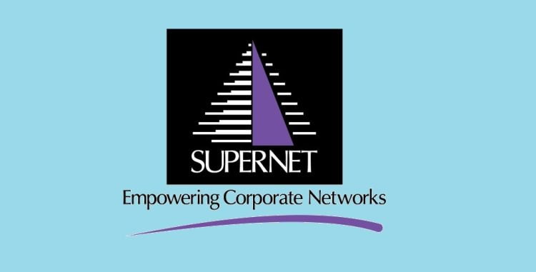 Supernet secures multiple contracts worth over Rs. 450 million from ZTBL