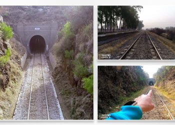 TECNO brings thrilling journeys with Discover Pakistan’s Madventure