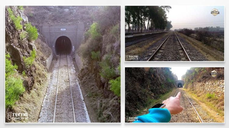 TECNO brings thrilling journeys with Discover Pakistan’s Madventure