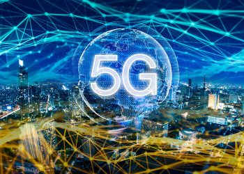 TPL Trakker will create a geographic information system for 5G rollout in Pakistan