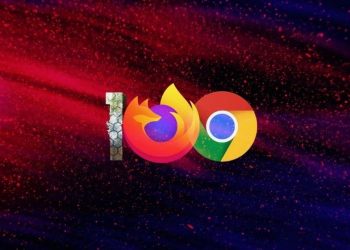 The upcoming versions of Chrome and Firefox may break websites