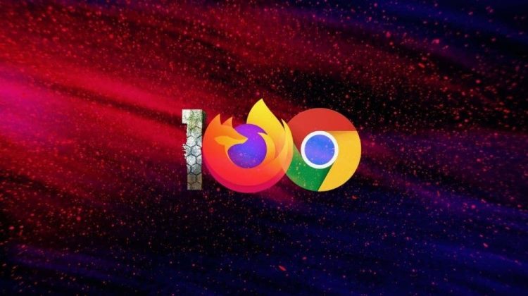 The upcoming versions of Chrome and Firefox may break websites