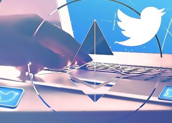 Twitter adds Ethereum wallets support to its tipping feature