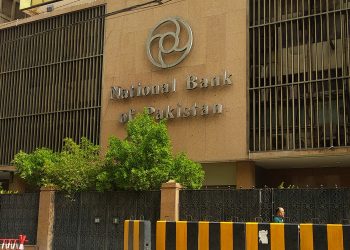 US fines NBP $55 million for anti-money laundering violations
