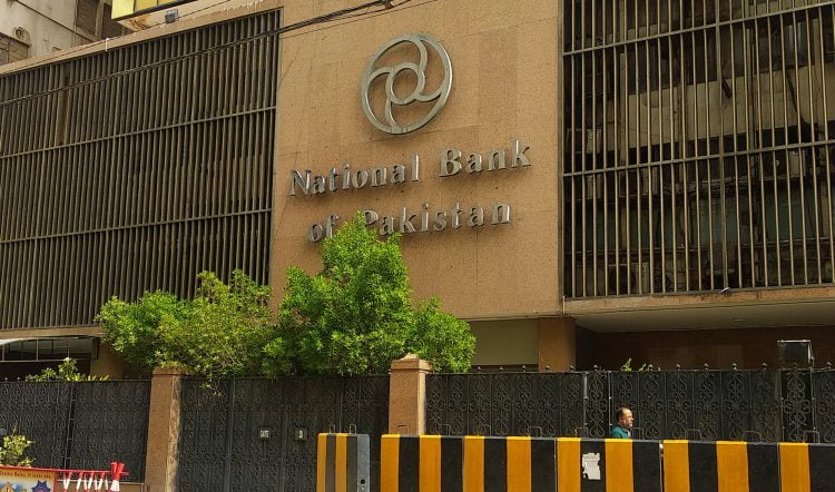 US fines NBP $55 million for anti-money laundering violations