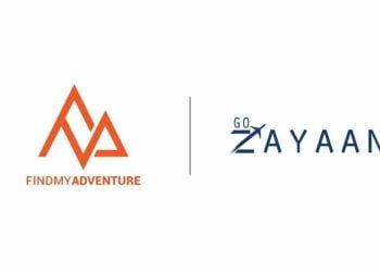 With a large investment, Singapore's GoZayaan acquires Pakistan's FindMyAdventure