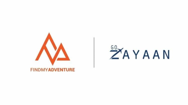 With a large investment, Singapore's GoZayaan acquires Pakistan's FindMyAdventure