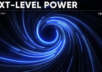 realme Lifts the Curtain on realme 9i to Show Where Real Power and Master Quality is Born