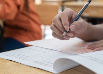 83.5 % CSP Officers fail written exam for key positions in Pakistani missions abroad