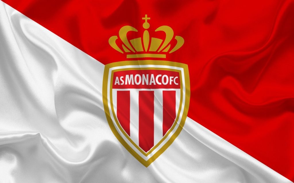 AS Monaco, French club entered in cryptocurrency space
