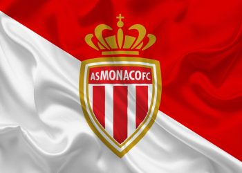 AS Monaco, French club entered in cryptocurrency space