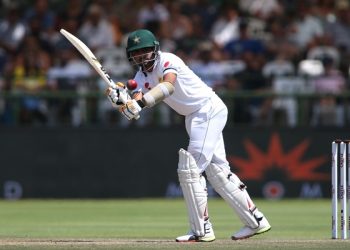 After a sensational knock, Babar Azam rockets up in ICC rankings list