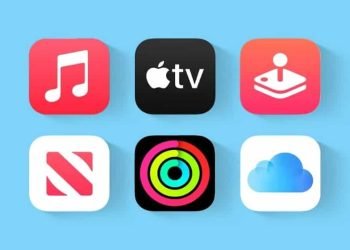 After a significant outage, Apple Music, iMessage, and other services are restored