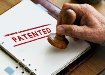 Apple and WiLAN settled an agreement in their battle over LTE patents