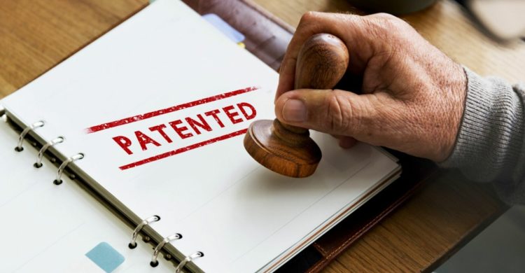 Apple and WiLAN settled an agreement in their battle over LTE patents